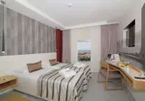 Hotel Lero foto 5