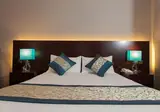 Novel Hotel City Center foto 2