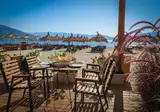 Sea & Sand Hotel foto 8