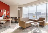 Crowne Plaza Doha The Business Park foto 4