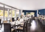 Hotel Ristorante Giardinetto foto 11