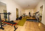 Sentinus Beach Hotel foto 12