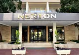 Nerton Hotel foto 1