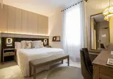 Boutique Hotel Sant Roc & Spa foto 2