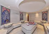 Hotel Piya Sport foto 9