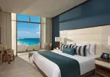 Secrets The Vine Cancun foto 2