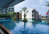 Andakira Hotel foto 14