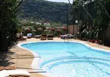 Villaggio Verde foto 1