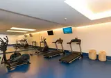 Palacio do Governador Lisbon Hotel & Spa foto 15
