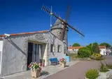 Camping Moulin De La Salle foto 25