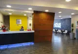 IH Hotels Milano Lorenteggio foto 6