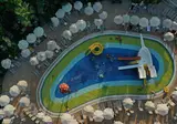 Seaden Sea World Resort & Spa foto 18