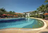 Ao Nang Villa Resort foto 3