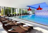 Hotel Pelegrin Plava Laguna by Melia foto 24
