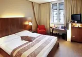 Mercure Wien City foto 1