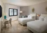 Meliá Casa Maya - Cancun - All Inclusive foto 24