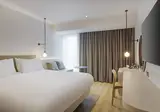 Leonardo Hotel Manchester Piccadilly foto 12
