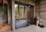 Hotel Mitland foto 26