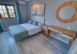 Ona Las Brisas foto 4