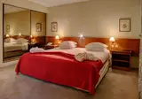 VIP Executive Suites Marques foto 23