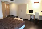 Hotel Sogni d'Oro Airport foto 7