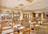 Hotel Gravity Sahl Hasheesh foto 9