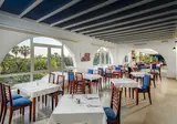 Mediterranee Thalasso Golf foto 30