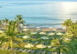 The Sands Khao Lak foto 26