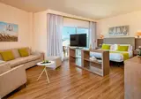 Sabina & Suites Hotel foto 6