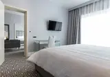 Royal Palm Hotel foto 20