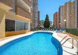 Poseidon Living Apartment foto 1