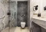 Wyndham Afyonkarahisar Thermal & Spa foto 29
