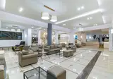 Hotel Horizon Beach foto 22