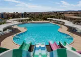 Radisson Individuals Marina Port Ghalib foto 1