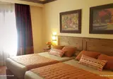 Hotel El Paso at PortAventura World foto 10