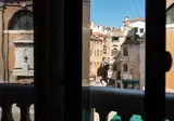 Sogno di Guilietta e Romeo foto 30