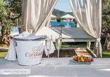 Hotel Coronado Thalasso & Spa foto 30
