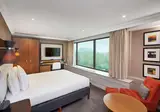 DoubleTree by Hilton Hotel London Hyde Park foto 17