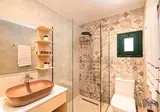 Istron Villas foto 17