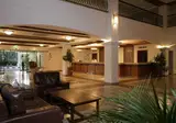 Avanti Holiday Village foto 26