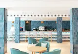 Diamant Hotel & Aparthotel foto 2