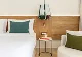 Elounda Wave Suites foto 12