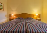 Amazónia Palmela Apartamentos foto 9