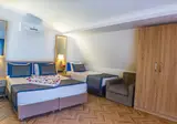 Relax Beach Hotel foto 29