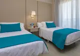 Hotel Peñíscola Palace foto 23