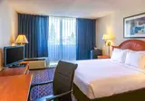 Clarion Hotel Anaheim Resort foto 29