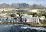 Radisson Collection Hotel, Waterfront Cape Town foto 13