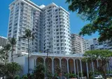 Queen Kapiolani Hotel foto 1