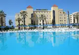 Adriatik Hotel foto 7