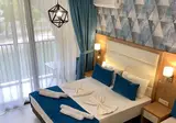 Pearl Beach Resort foto 18